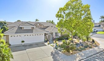 395 Pismo Bay Ct, Oceanside, CA 92057