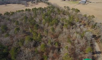 Yeldell Rd, Bastrop, LA 71220