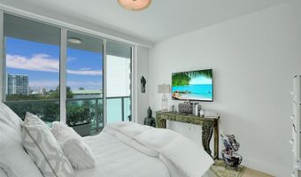 3201 NE 183rd St 704, Aventura, FL 33160