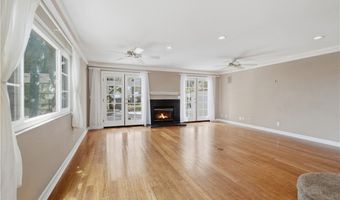 717 Porter Rd, Fallbrook, CA 92028