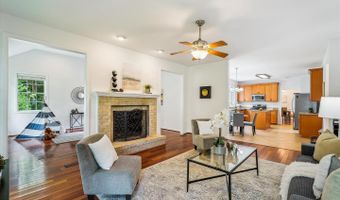 42924 MAPLEGROVE Ct, Ashburn, VA 20147