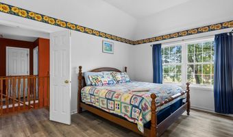 234 TALL TREE Ct, Dover, DE 19904