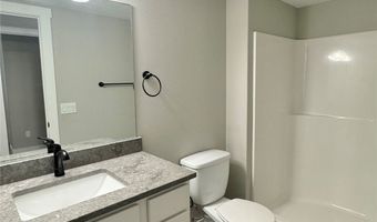 519 Meadows Ct, Polk City, IA 50226