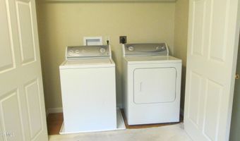 100 Lynndale Rd, Altoona, PA 16602