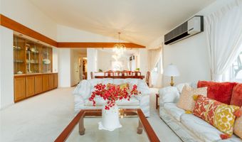 92-1318 Hauone St, Kapolei, HI 96707