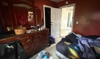 3004 MCKLEROY Ave, Anniston, AL 36201