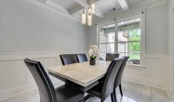 7054 Rance Perry Rd, Appling, GA 30802