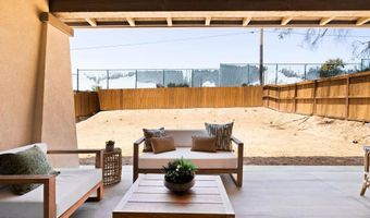 167 E Palm St, Altadena, CA 91001