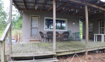 Vine Drive, Brandon, MS 39047