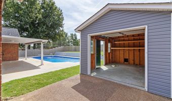 3777 S Blf, Bartlett, TN 38135