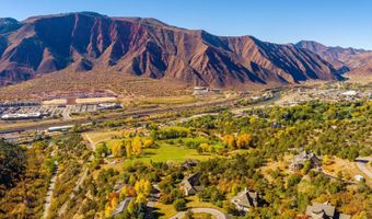 Tbd Highlands Drive, Glenwood Springs, CO 81601