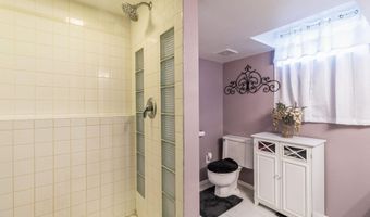202 S Dakota Ave, Ames, IA 50014