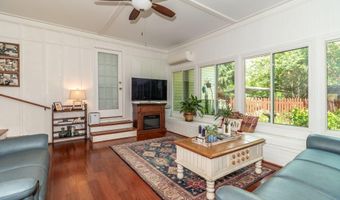 3121 Ramsgate Rd, Augusta, GA 30909
