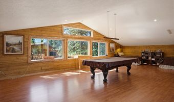 461 Hilltop Rd, Cascade, ID 83611