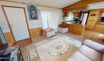 107 17th St, Battle Mountain, NV 89820