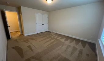 115 Willow View Ln, Apex, NC 27539