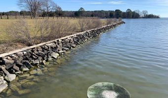 23260 WELLS POINT Rd, Bozman, MD 21612