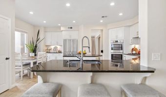 1737 Skimmer Ct, Carlsbad, CA 92011