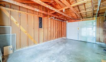 14557 Michigan Blvd, Allen Park, MI 48101