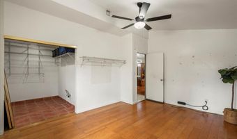 47 Nano St, Kahului, HI 96732
