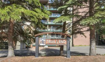 455 Village Rd 510, Breckenridge, CO 80424