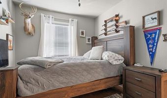 1703 3rd Ave SW, Ardmore, OK 73401