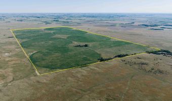 885 Th Rd, Bassett, NE 68714