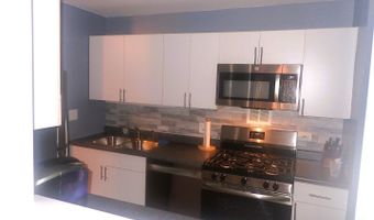 1127 S Old Wilke Rd 101, Arlington Heights, IL 60005