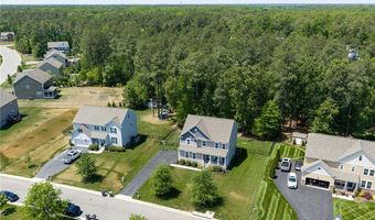 10146 Cameron Ridge Dr, Ashland, VA 23005