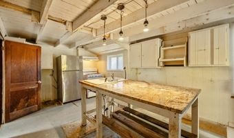 129 N Main St, Alburgh, VT 05440