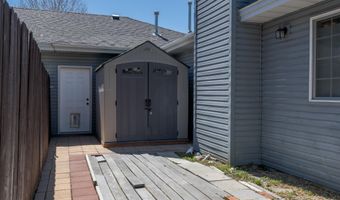 201 S 9th St, Bellevue, ID 83313
