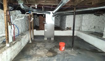 4826 Cornell Ave, Ashtabula, OH 44004