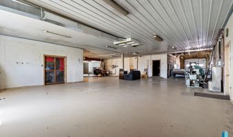 42119 SD Hwy 38, Alexandria, SD 57311