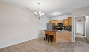 2406 NE Oak Dr 4, Ankeny, IA 50021