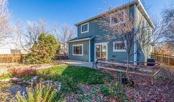 147 Heron St, Brighton, CO 80601