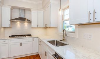 13 Hampton Rd 21, Coventry, RI 02816