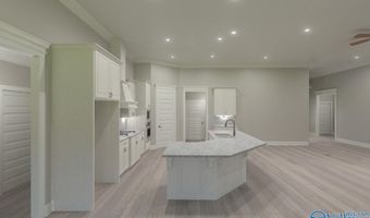 Mountainbrook B Newby Chapel Road, Athens, AL 35613