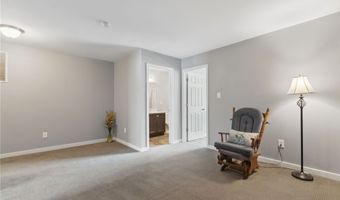 13524 Thomaswoods Ln, Ashland, VA 23005