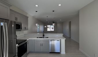 14860 S CAPISTRANO Rd, Arizona City, AZ 85123