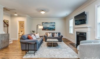 2844 Georgia Ave, Charlotte, NC 28205