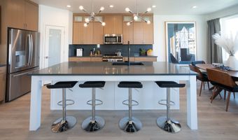 924 W 360 S, American Fork, UT 84003