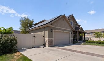 14194 S ROYAL COACHMAN, Bluffdale, UT 84065