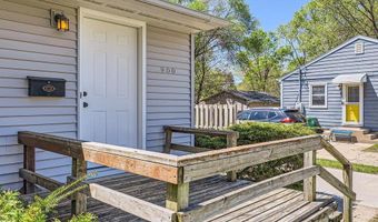 900 Park St, Anoka, MN 55303