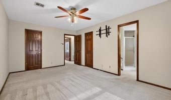 1328 Bynum Rd, Bartlesville, OK 74006
