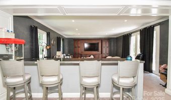 711 Yadkin St, Albemarle, NC 28001
