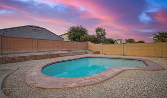 29822 W MITCHELL Ave, Buckeye, AZ 85396
