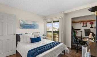 92-1217 Uahanai St, Kapolei, HI 96707