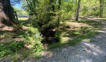 136 Gibson Rd, Andrews, NC 28901