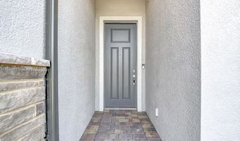 4250 Annapolis Ave, Ave Maria, FL 34142