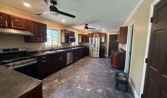 612 Nortontown Rd, Addison, VT 05491